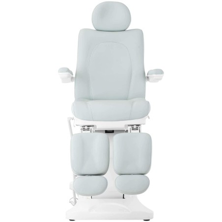 Podiatry kosmetinė kėdė tatuiruočių pedikiūro SPA ROME - pistacija
 
Podiatry kosmetinė kėdė tatuiruočių pedikiūro SPA ROME - pistacija