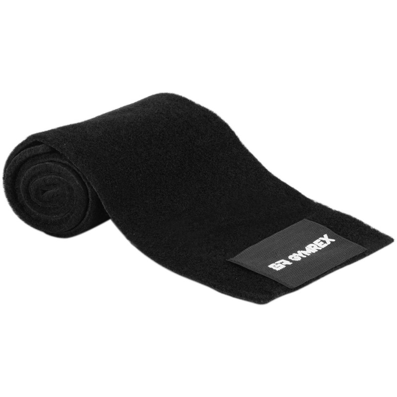 13m Gymrex slackline rinkinys