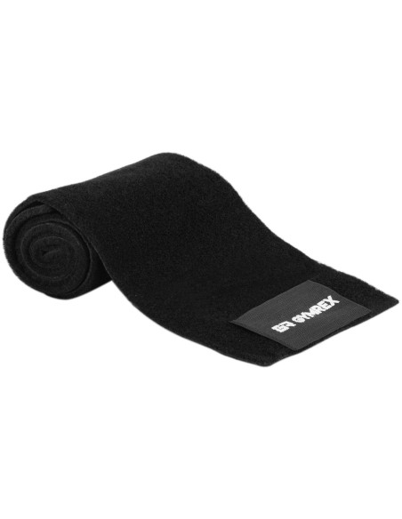 13m Gymrex slackline rinkinys