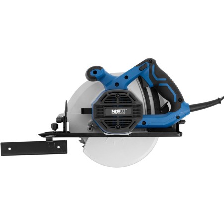 Rankinis diskinis pjūklas sk. 210 mm 2000 W 0-45 laipsnių
 
Rankinis diskinis pjūklas sk. 210 mm 2000 W 0-45 laipsnių