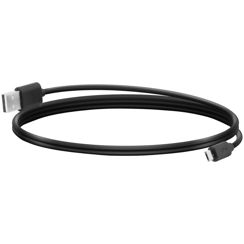 Nešiojama maitinimo bloko įkrovimo stotelė su švaistikliu 2 x USB 1 x USB-C 22,5 Ah LED