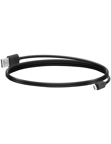 Nešiojama maitinimo bloko įkrovimo stotelė su švaistikliu 2 x USB 1 x USB-C 22,5 Ah LED
 
Nešiojama maitinimo bloko įkrovimo stotelė su švaistikliu 2 x USB 1 x USB-C 22,5 Ah LED