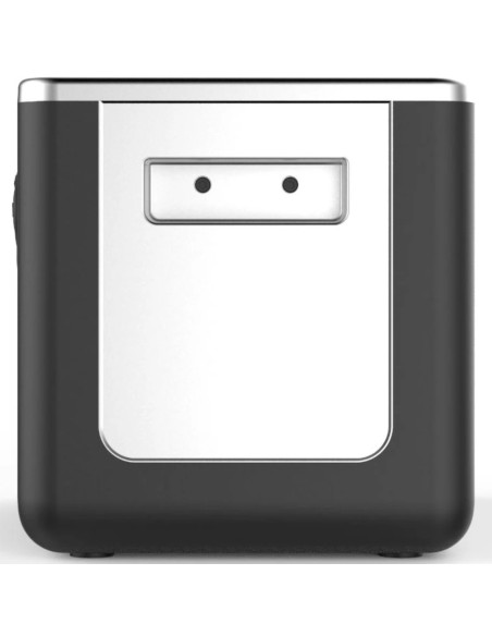 Nešiojamos elektrinės įkrovimo maitinimo blokas 4xUSB 2xUSB-C 1xDC 1xAC 40 Ah LED
 
Nešiojamos elektrinės įkrovimo maitinimo blokas 4xUSB 2xUSB-C 1xDC 1xAC 40 Ah LED