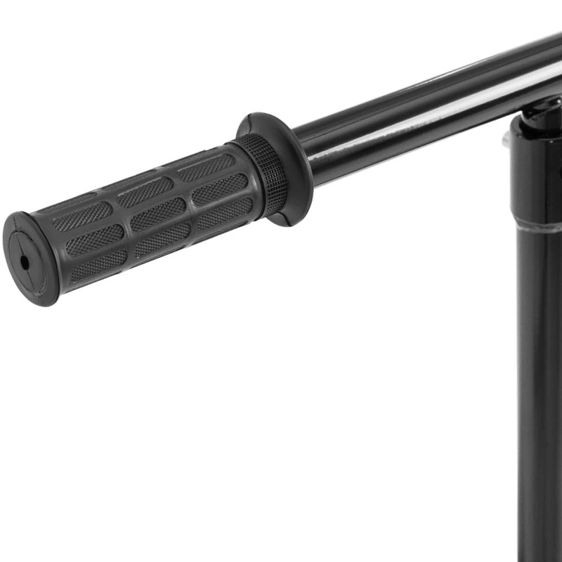 Gręžimo įrenginio žemės sraigtas sk. Nuo 80 mm iki 150 cm