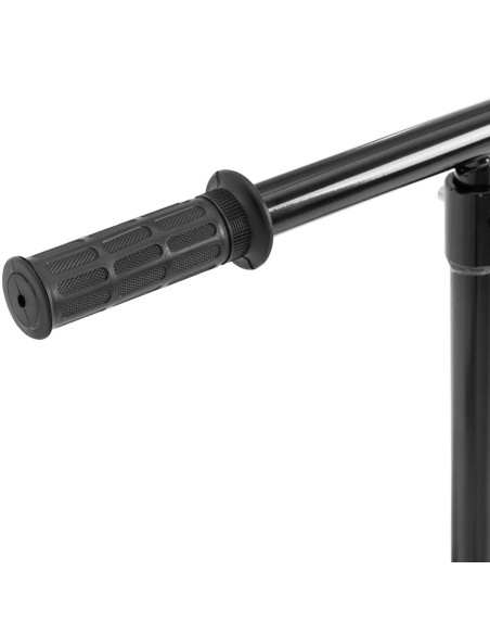 Gręžimo įrenginio žemės sraigtas sk. Nuo 80 mm iki 150 cm
 
Gręžimo įrenginio žemės sraigtas sk. Nuo 80 mm iki 150 cm