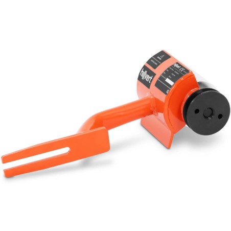 Medienos žievė Husqvarna STIHL 820 mm benzininiam pjūklui
 
Medienos žievė Husqvarna STIHL 820 mm benzininiam pjūklui