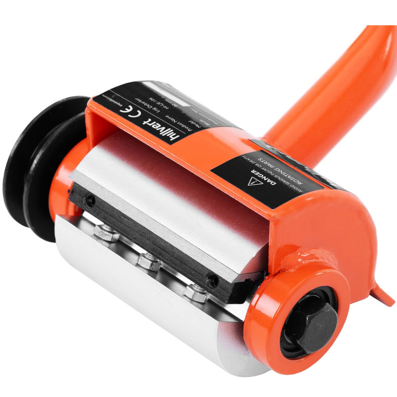 Medienos žievė Husqvarna STIHL 820 mm benzininiam pjūklui