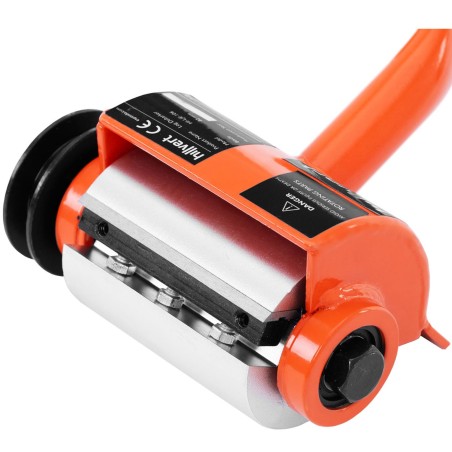 Medienos žievė Husqvarna STIHL 820 mm benzininiam pjūklui
 
Medienos žievė Husqvarna STIHL 820 mm benzininiam pjūklui