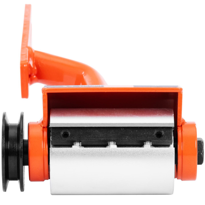 Medienos žievė Husqvarna STIHL 820 mm benzininiam pjūklui