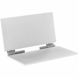 
Preso forma bičių vaško gamybai 42 x 25 cm
