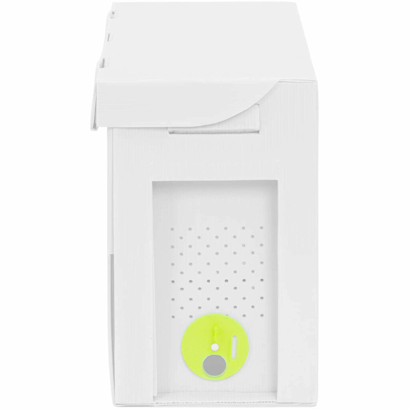 Dadant plastikinis nuc avilys 5 rėmams
