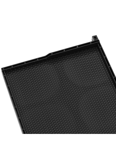 Plastikinis bičių rėmas su gyvatėmis 483 x 232 mm - 20 vnt
 
Plastikinis bičių rėmas su gyvatėmis 483 x 232 mm - 20 vnt