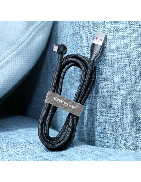 Velcro juosta, kabelių tvarkyklė, 3 m - pilka
 
Velcro juosta, kabelių tvarkyklė, 3 m - pilka