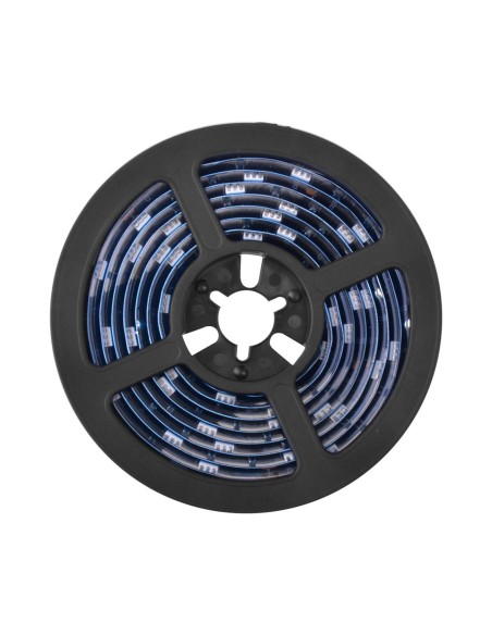 Maitinimo tvarkyklė, skirta valdyti Sonoff L2 LED juosteles + nuotolinio valdymo pultas Maitinimo tvarkyklė, skirta valdyti Sonoff L2 LED juosteles + nuotolinio valdymo pultas