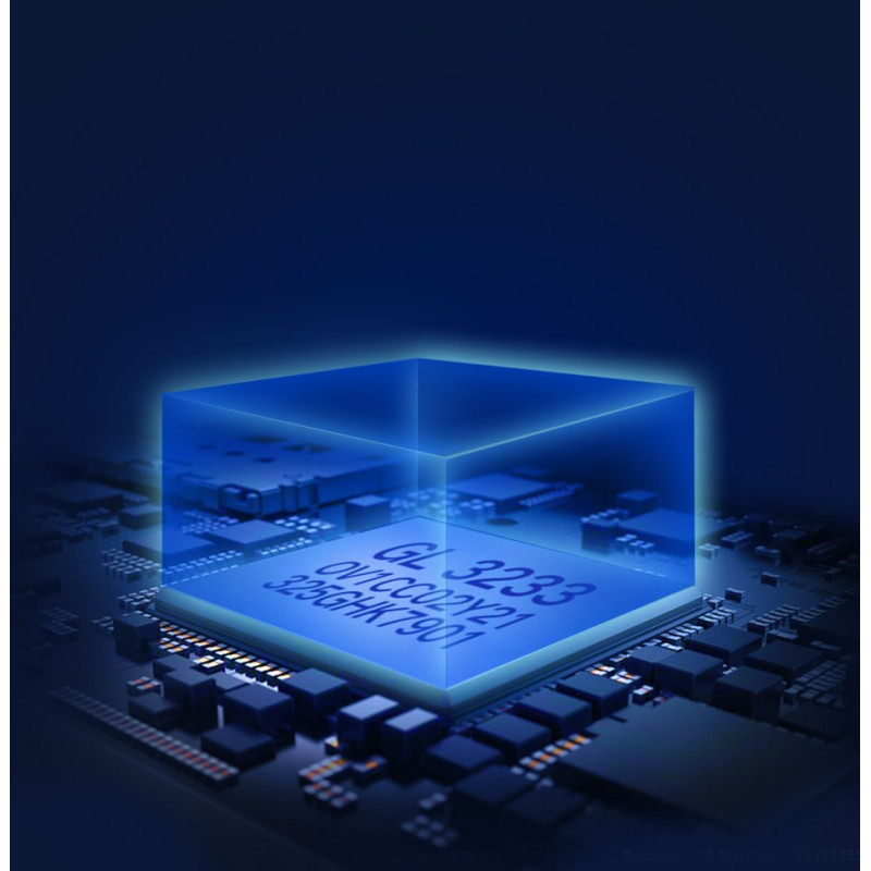 
SD / micro SD atminties kortelių skaitytuvas, USB 3.0 kištukas, 15 cm - juodas
