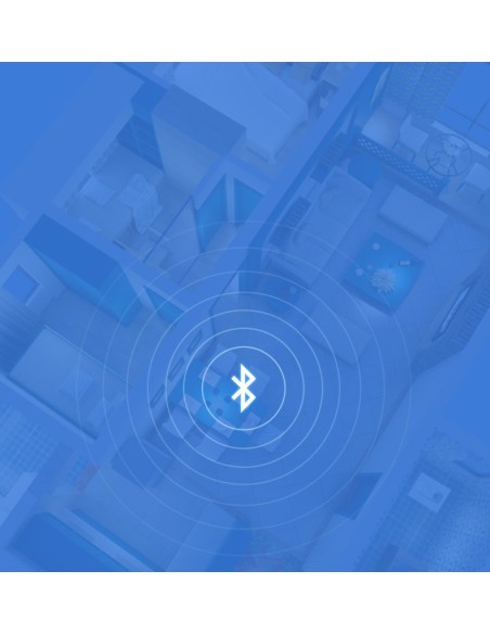 Imtuvo garso adapteris Bluetooth 5.1 aptX 2RCA iki 3,5 mm Mini Jack - juodas
 
Imtuvo garso adapteris Bluetooth 5.1 aptX 2RCA iki 3,5 mm Mini Jack - juodas
