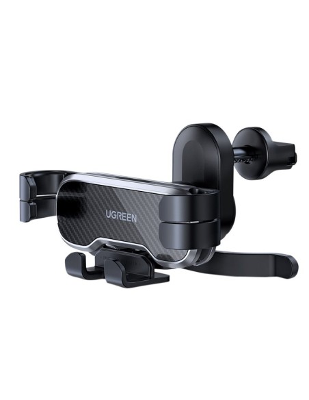 USB-C – USB-C maitinimo tiekimo greito įkrovimo laidas 2 m – pilkas
 
USB-C – USB-C maitinimo tiekimo greito įkrovimo laidas 2 m – pilkas