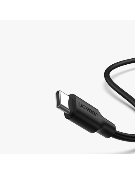 HDD SSD 2.5& 39 & 39 SATA III 3.0 į USB-C adapteris – juodas
 
HDD SSD 2.5& 39 & 39 SATA III 3.0 į USB-C adapteris – juodas