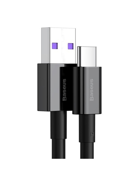 Puikus Huawei USB laidas – USB-C 11V / 6A SuperCharge 1m – juodas
 
Puikus Huawei USB laidas – USB-C 11V / 6A SuperCharge 1m – juodas