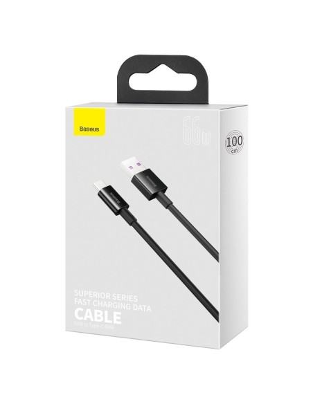 Puikus Huawei USB laidas – USB-C 11V / 6A SuperCharge 1m – juodas
 
Puikus Huawei USB laidas – USB-C 11V / 6A SuperCharge 1m – juodas