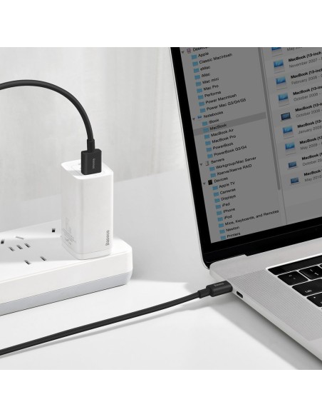 Puikus Huawei USB laidas – USB-C 11V / 6A SuperCharge 1m – juodas
 
Puikus Huawei USB laidas – USB-C 11V / 6A SuperCharge 1m – juodas