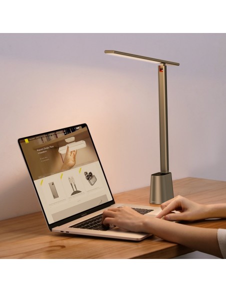 Smart Eye belaidė LED stalinė naktinė lempa 2200mAh - pilka
 
Smart Eye belaidė LED stalinė naktinė lempa 2200mAh - pilka