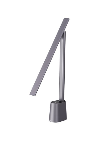 Smart Eye belaidė LED stalinė naktinė lempa 2200mAh - pilka
 
Smart Eye belaidė LED stalinė naktinė lempa 2200mAh - pilka