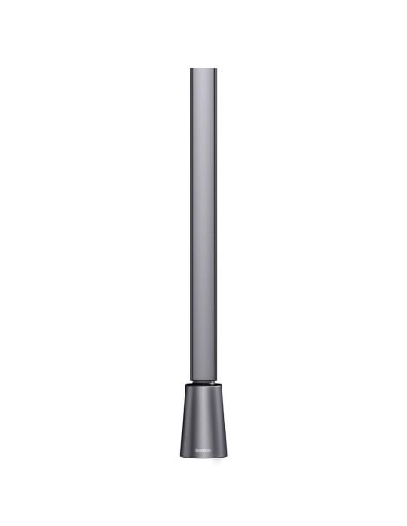 Smart Eye belaidė LED stalinė naktinė lempa 2200mAh - pilka
 
Smart Eye belaidė LED stalinė naktinė lempa 2200mAh - pilka