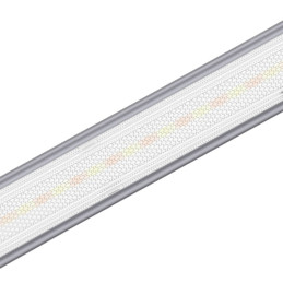 
Smart Eye belaidė LED stalinė naktinė lempa 2200mAh - pilka
