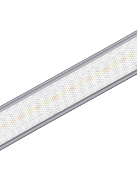 Smart Eye belaidė LED stalinė naktinė lempa 2200mAh - pilka
 
Smart Eye belaidė LED stalinė naktinė lempa 2200mAh - pilka