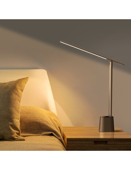 Smart Eye belaidė LED stalinė naktinė lempa 2200mAh - pilka
 
Smart Eye belaidė LED stalinė naktinė lempa 2200mAh - pilka