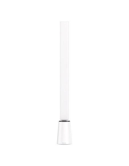 Smart Eye belaidė LED stalinė naktinė lempa 2200mAh - balta
 
Smart Eye belaidė LED stalinė naktinė lempa 2200mAh - balta