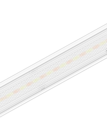 Smart Eye belaidė LED stalinė naktinė lempa 2200mAh - balta
 
Smart Eye belaidė LED stalinė naktinė lempa 2200mAh - balta