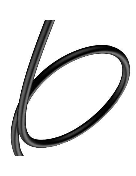 Stereo garso laidas AUX 3.5mm Mini Jack - USB-C 120cm - juodas
 
Stereo garso laidas AUX 3.5mm Mini Jack - USB-C 120cm - juodas