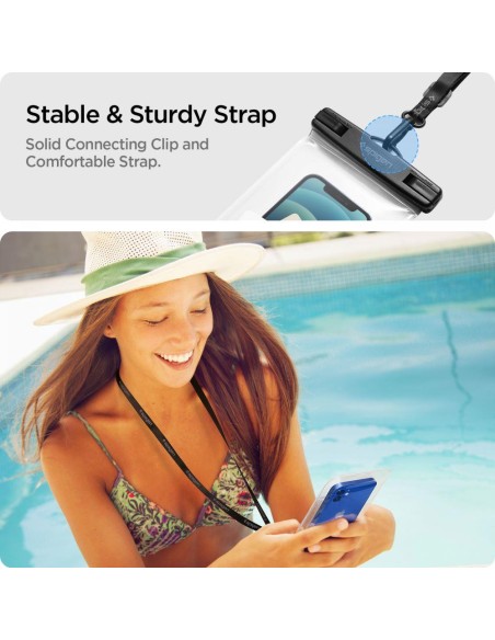 Atsparus vandeniui iki 25 m apsauginis dėklas, dangtelis telefonui iki 8& 39 & 39 - RINKINYS iš 2
 
Atsparus vandeniui iki 25 m apsauginis dėklas, dangtelis telefonui iki 8& 39 & 39 - RINKINYS iš 2