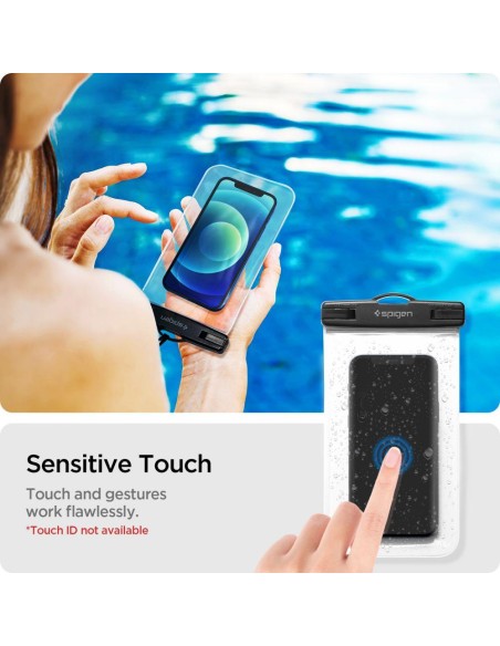 Atsparus vandeniui iki 25 m apsauginis dėklas, dangtelis telefonui iki 8& 39 & 39 - RINKINYS iš 2
 
Atsparus vandeniui iki 25 m apsauginis dėklas, dangtelis telefonui iki 8& 39 & 39 - RINKINYS iš 2