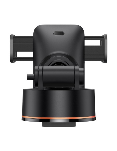 USB indukcinis įkroviklis, automobilinio telefono laikiklis su siurbtuku - juodas
 
USB indukcinis įkroviklis, automobilinio telefono laikiklis su siurbtuku - juodas
