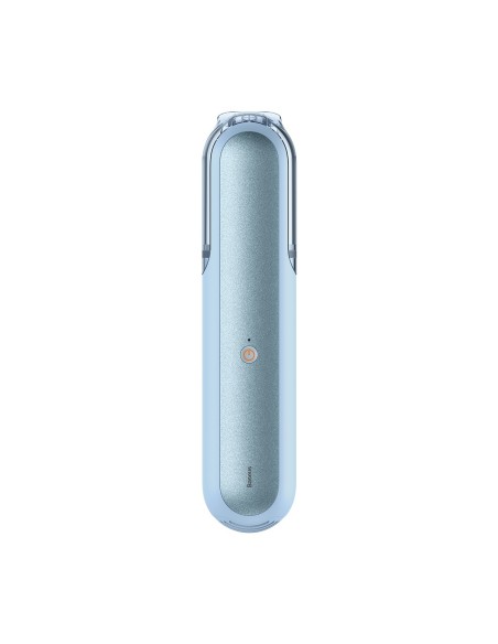 Baseus A1 30W mini belaidis automobilio dulkių siurblys - mėlynas
 
Baseus A1 30W mini belaidis automobilio dulkių siurblys - mėlynas