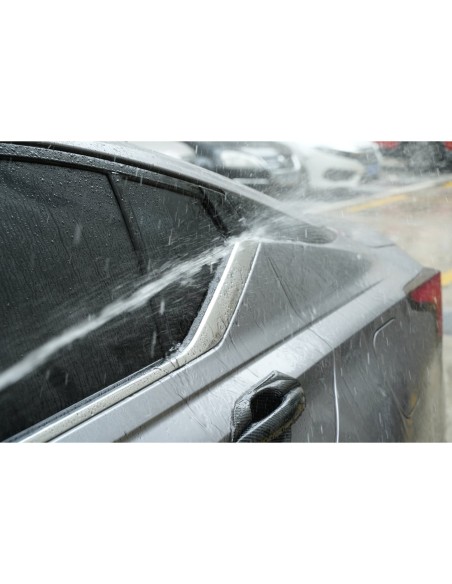 Automobilių plovimo pistoletas Baseus GF3 - tamsiai pilkas
 
Automobilių plovimo pistoletas Baseus GF3 - tamsiai pilkas
