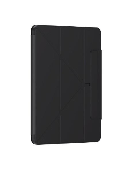 Dėklas, magnetinis dangtelis, Y tipo stovas iPad 10.2& 39 & 39 / Pro 10.5& 39 & 39 / Air 3 10.5& 39 & 39 - pilka
 
Dėklas, magnetinis dangtelis, Y tipo stovas iPad 10.2& 39 & 39 / Pro 10.5& 39 & 39 / Air 3 10.5& 39 & 39 - pilka