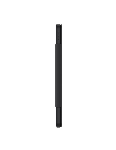 Dėklas, magnetinis dangtelis, Y tipo stovas iPad 10.2& 39 & 39 / Pro 10.5& 39 & 39 / Air 3 10.5& 39 & 39 - pilka
 
Dėklas, magnetinis dangtelis, Y tipo stovas iPad 10.2& 39 & 39 / Pro 10.5& 39 & 39 / Air 3 10.5& 39 & 39 - pilka