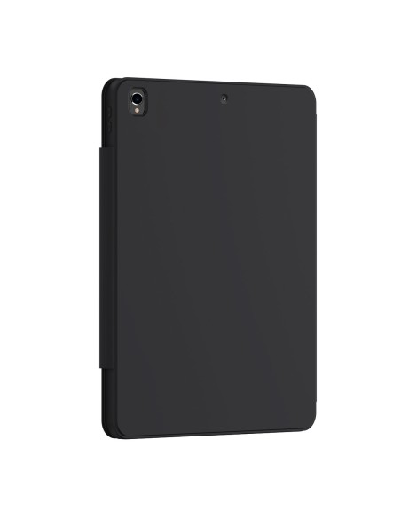 Dėklas, magnetinis dangtelis, Y tipo stovas iPad 10.2& 39 & 39 / Pro 10.5& 39 & 39 / Air 3 10.5& 39 & 39 - pilka
 
Dėklas, magnetinis dangtelis, Y tipo stovas iPad 10.2& 39 & 39 / Pro 10.5& 39 & 39 / Air 3 10.5& 39 & 39 - pilka