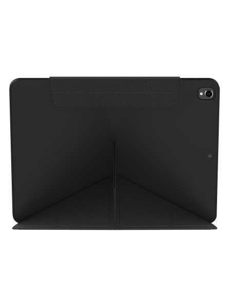 Dėklas, magnetinis dangtelis, Y tipo stovas iPad 10.2& 39 & 39 / Pro 10.5& 39 & 39 / Air 3 10.5& 39 & 39 - pilka
 
Dėklas, magnetinis dangtelis, Y tipo stovas iPad 10.2& 39 & 39 / Pro 10.5& 39 & 39 / Air 3 10.5& 39 & 39 - pilka