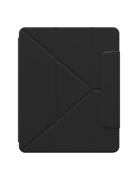 Dėklas, magnetinis dangtelis, Y tipo stovas iPad Pro 11& 39 & 39 / Air 4-5 10,9& 39 & 39 - pilka
 
Dėklas, magnetinis dangtelis, Y tipo stovas iPad Pro 11& 39 & 39 / Air 4-5 10,9& 39 & 39 - pilka