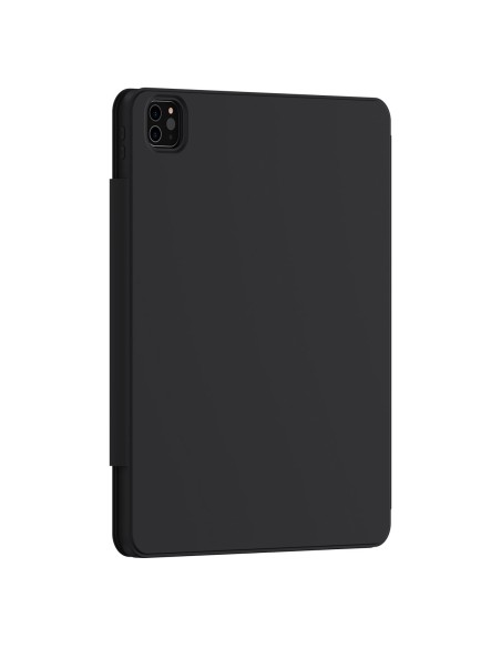 Dėklas, magnetinis dangtelis, Y tipo stovas iPad Pro 11& 39 & 39 / Air 4-5 10,9& 39 & 39 - pilka
 
Dėklas, magnetinis dangtelis, Y tipo stovas iPad Pro 11& 39 & 39 / Air 4-5 10,9& 39 & 39 - pilka