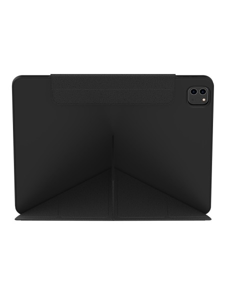 Dėklas, magnetinis dangtelis, Y tipo stovas iPad Pro 11& 39 & 39 / Air 4-5 10,9& 39 & 39 - pilka
 
Dėklas, magnetinis dangtelis, Y tipo stovas iPad Pro 11& 39 & 39 / Air 4-5 10,9& 39 & 39 - pilka