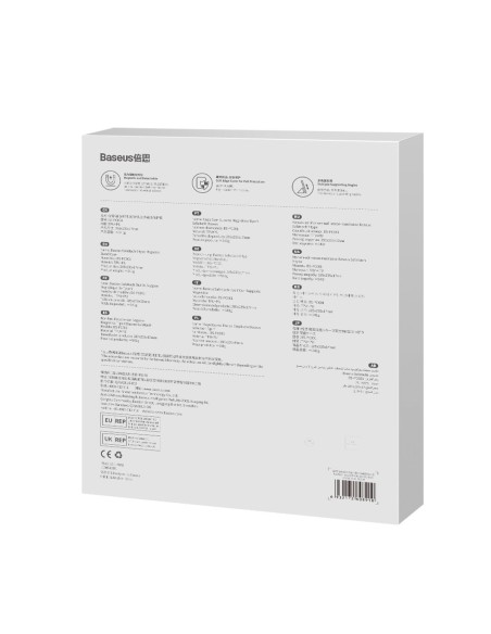 Dėklas, magnetinis dangtelis, Y tipo stovas iPad Pro 11& 39 & 39 / Air 4-5 10,9& 39 & 39 - pilka
 
Dėklas, magnetinis dangtelis, Y tipo stovas iPad Pro 11& 39 & 39 / Air 4-5 10,9& 39 & 39 - pilka