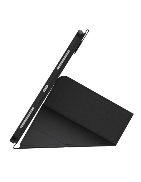 Dėklas, magnetinis dangtelis, Y tipo stovas iPad Pro 11& 39 & 39 / Air 4-5 10,9& 39 & 39 - pilka
 
Dėklas, magnetinis dangtelis, Y tipo stovas iPad Pro 11& 39 & 39 / Air 4-5 10,9& 39 & 39 - pilka