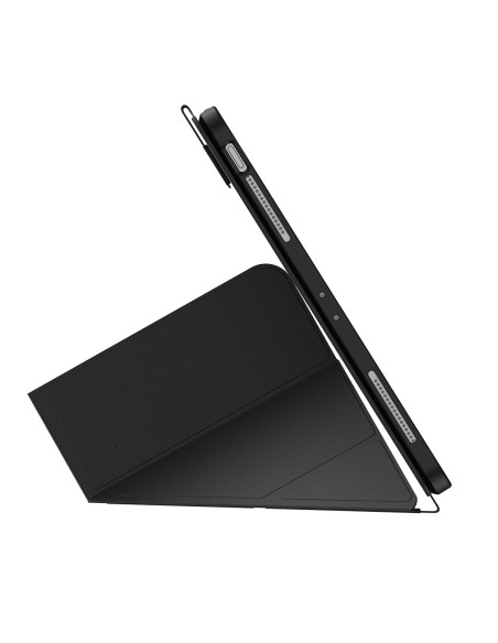 Dėklas, magnetinis dangtelis, Y tipo stovas iPad Pro 11& 39 & 39 / Air 4-5 10,9& 39 & 39 - pilka
 
Dėklas, magnetinis dangtelis, Y tipo stovas iPad Pro 11& 39 & 39 / Air 4-5 10,9& 39 & 39 - pilka
