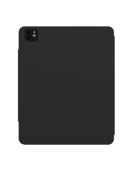 Dėklas, magnetinis dangtelis, Y tipo stovas iPad Pro 11& 39 & 39 / Air 4-5 10,9& 39 & 39 - pilka
 
Dėklas, magnetinis dangtelis, Y tipo stovas iPad Pro 11& 39 & 39 / Air 4-5 10,9& 39 & 39 - pilka